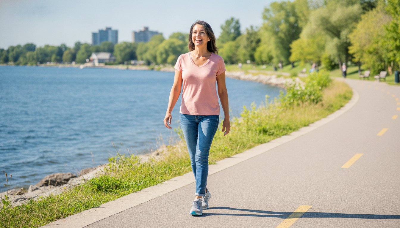 Athlete's Foot Treatment in Barrie: Expert Clinical Care for Lasting Relief