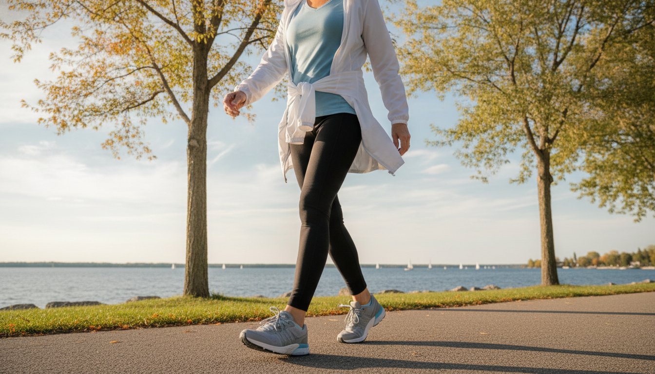 Bunion Pain Relief in Barrie: Non-Invasive Clinical Solutions and Orthotics