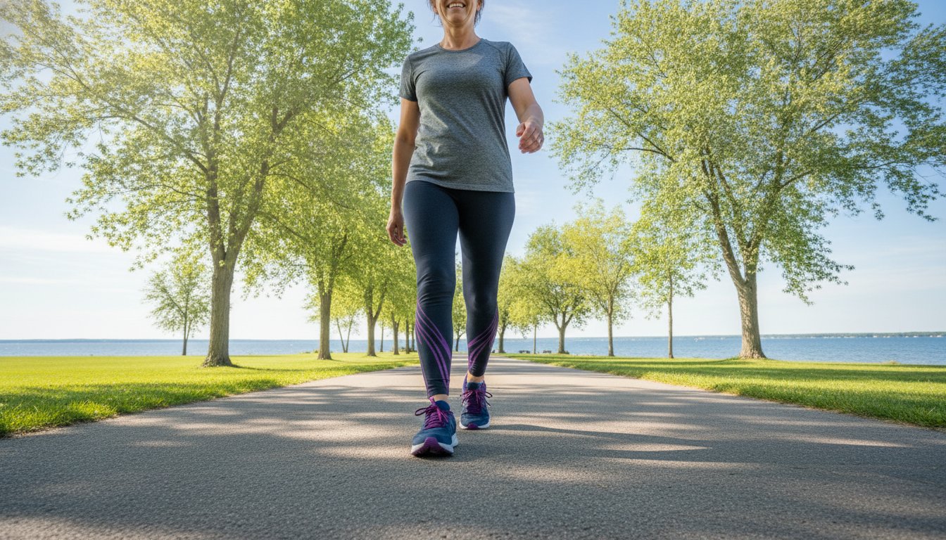 Custom Orthotics Innisfil: A Clinical Buying Guide to Foot Pain Relief