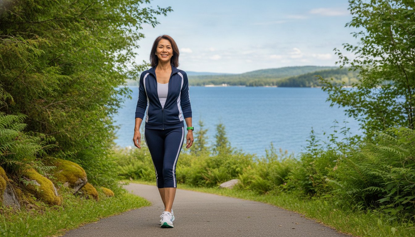 Foot Specialist in Barrie: Choosing the Right Clinical Care for Your Health