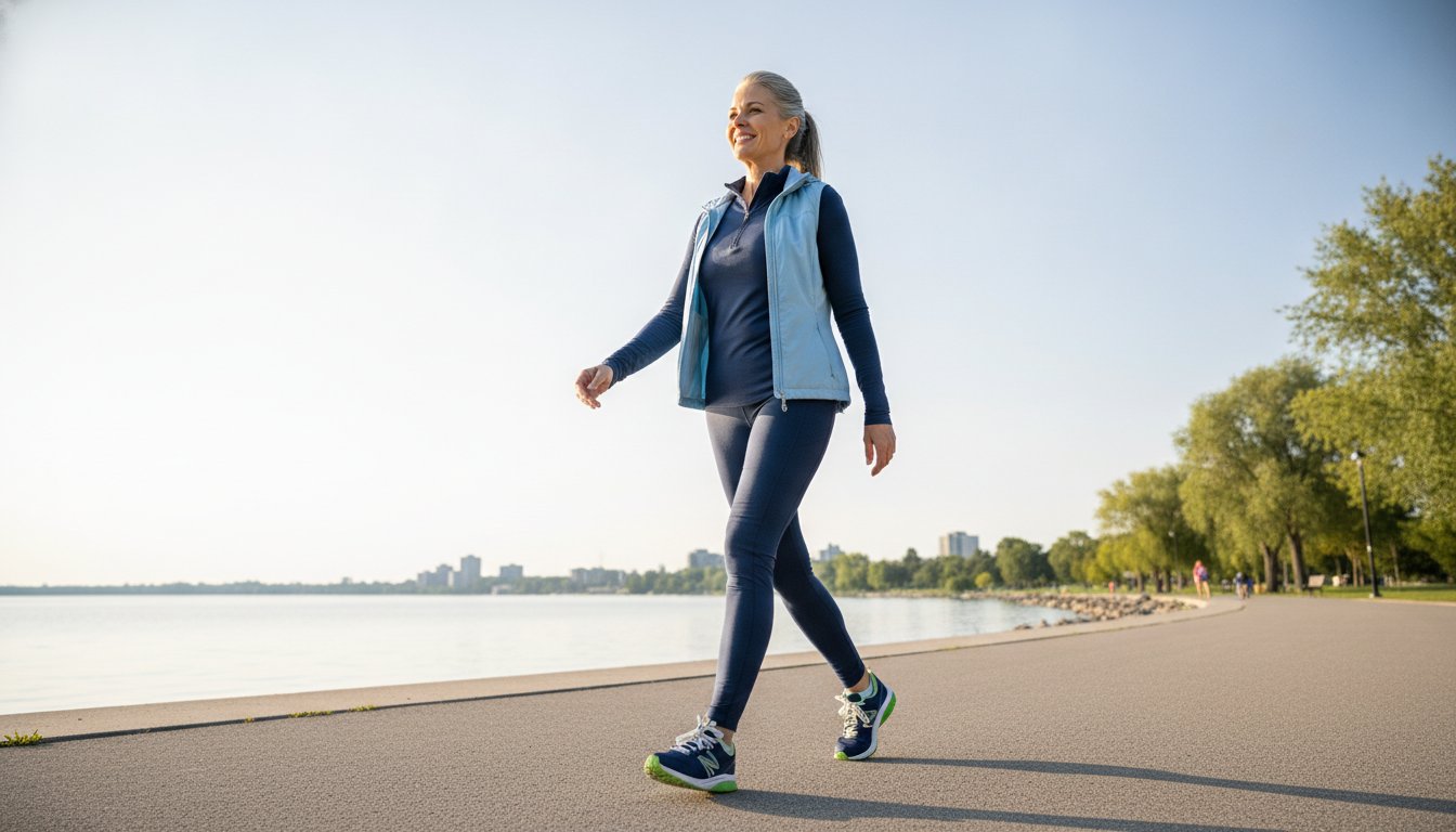 Plantar Fasciitis Relief in Barrie: A Clinical Guide to Heel Pain Recovery