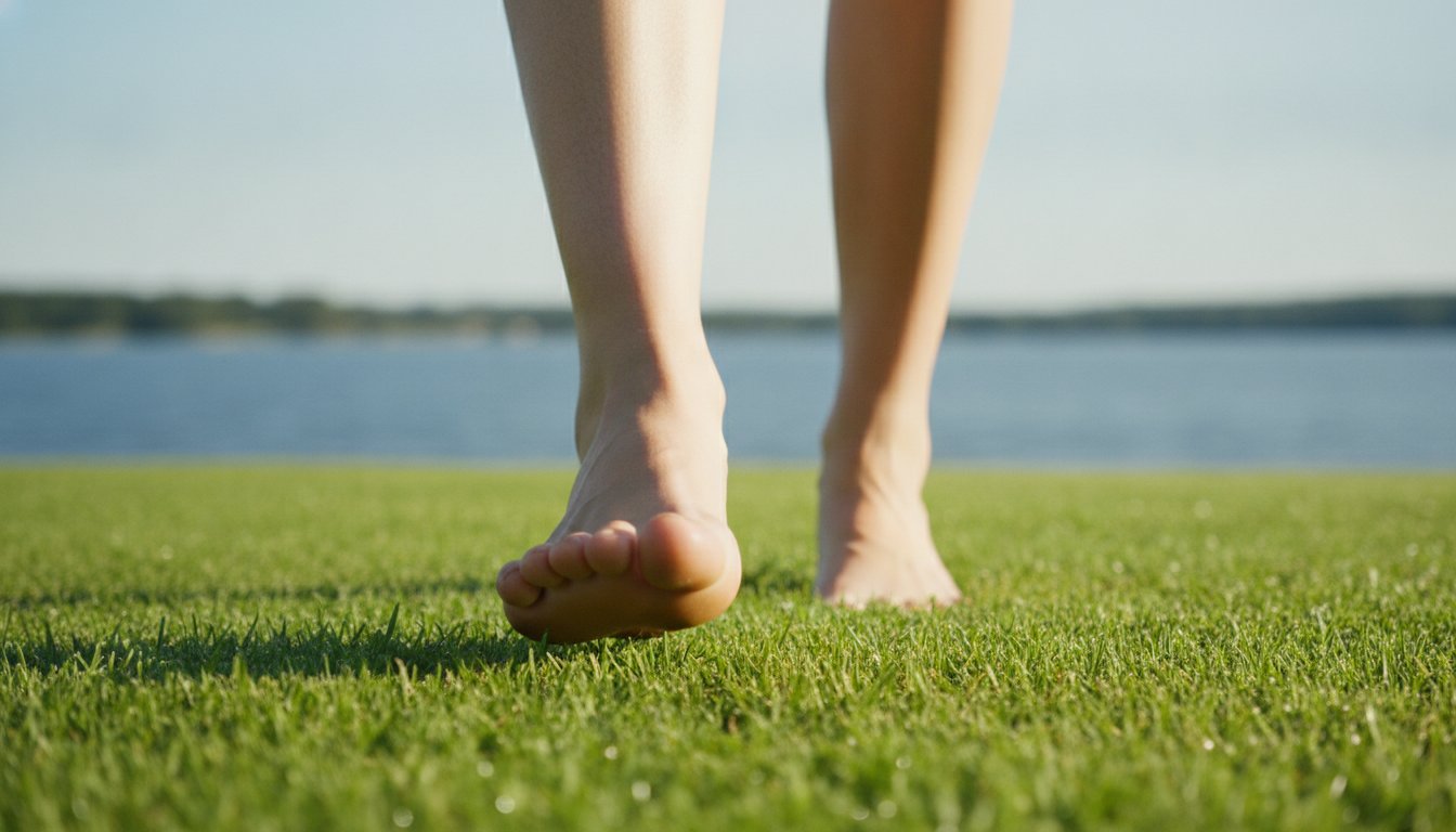 Professional Plantar Wart Removal in Barrie: Clinical Solutions for Lasting Relief