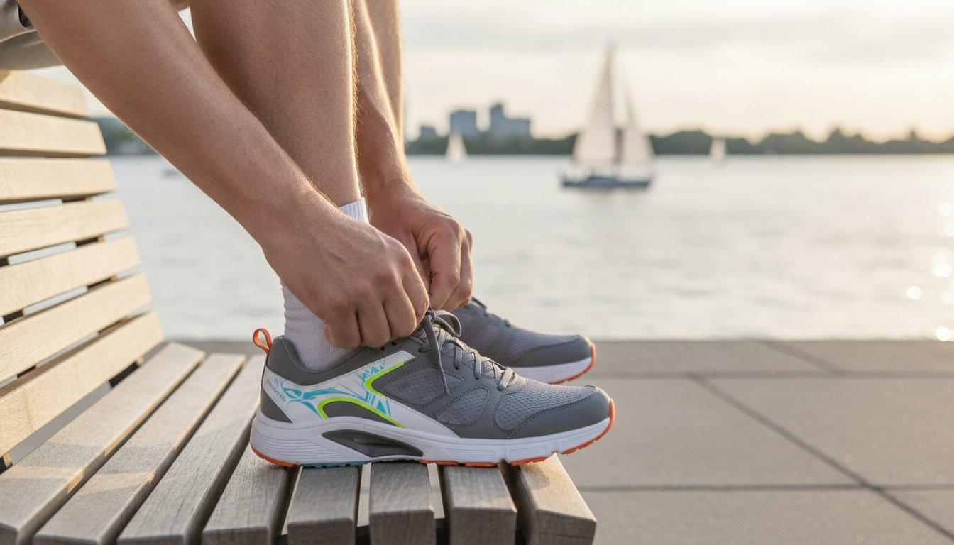 Custom Orthotics for Poor Circulation: Barrie 2026 Guide